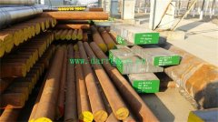 GCr9/����������X9/ASTM E51100/