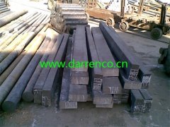 GB20CrNi3A/��������20XH3A/ASTM3316/NF20NC11/DIN20NiCr14