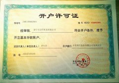 �_���S���C