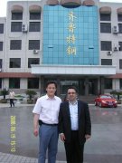 ���m����