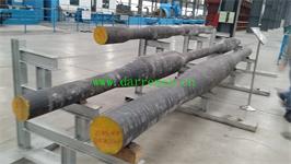 �S���݁�呼�,�A���S