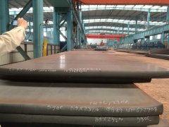 Corrosion resistant structure steel plate�͸��g�Y��䓰�